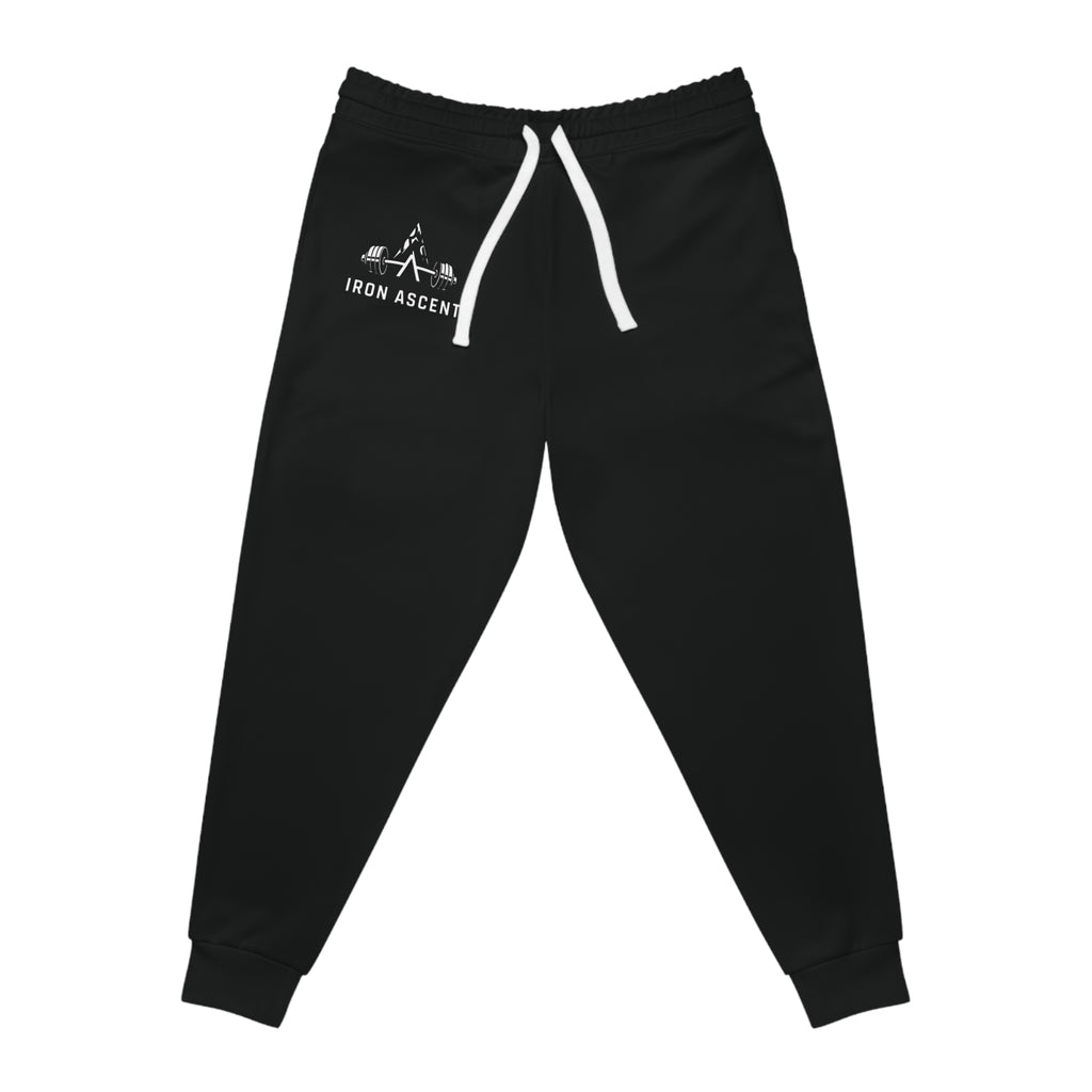 Athletic Joggers (AOP)
