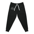 Athletic Joggers (AOP)