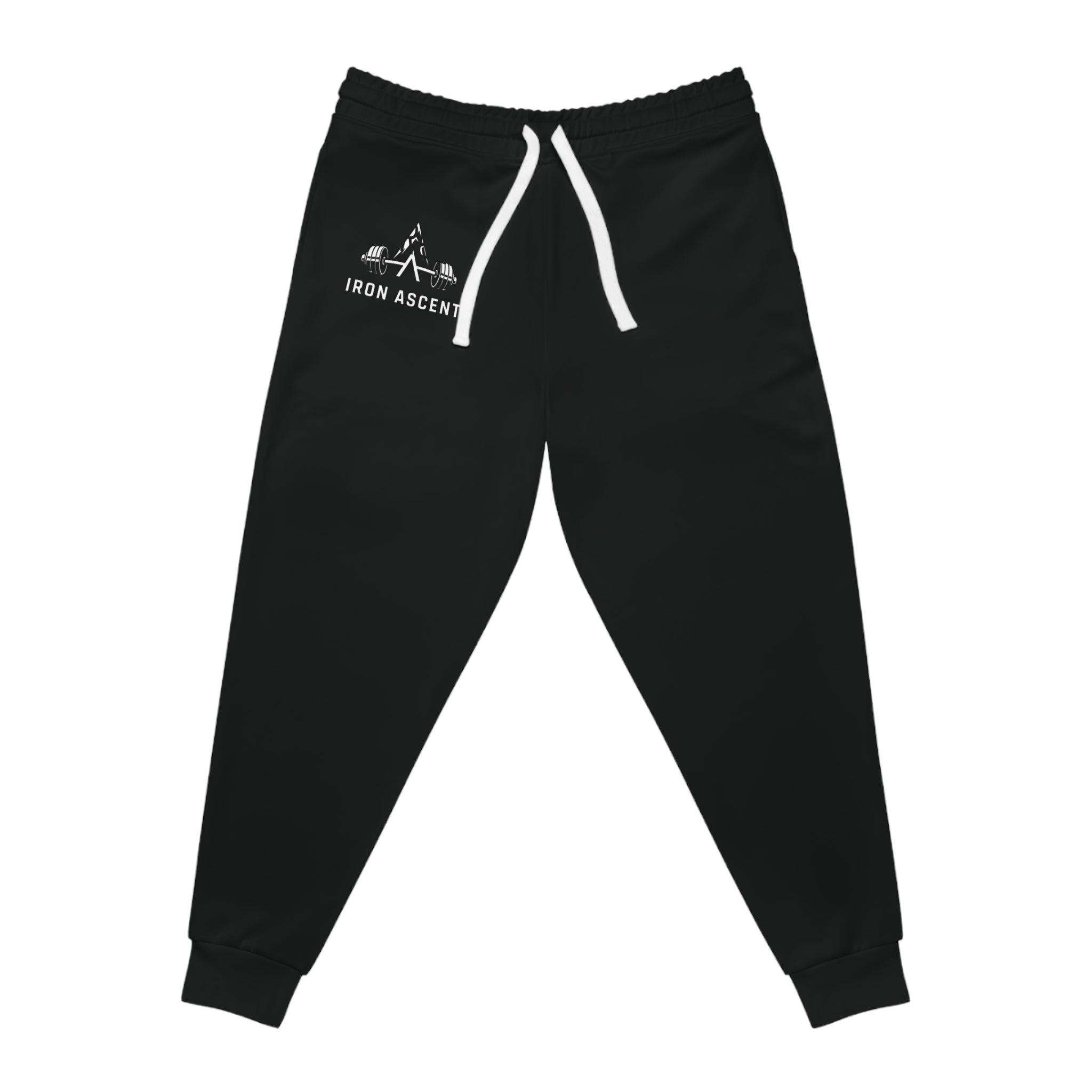 Athletic Joggers (AOP)