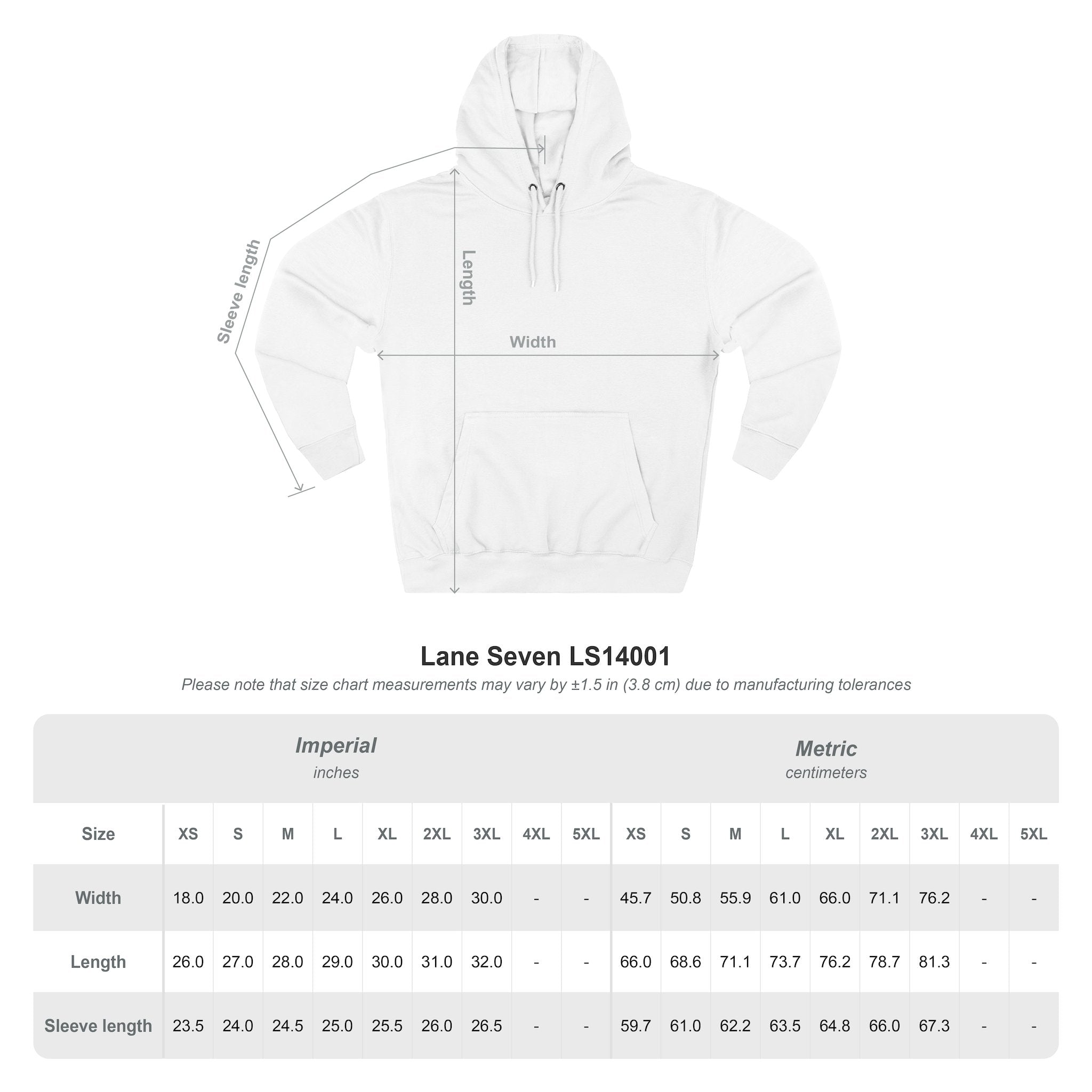 Iron Ascent Hoodie — Minimal Mountain Female Pullover