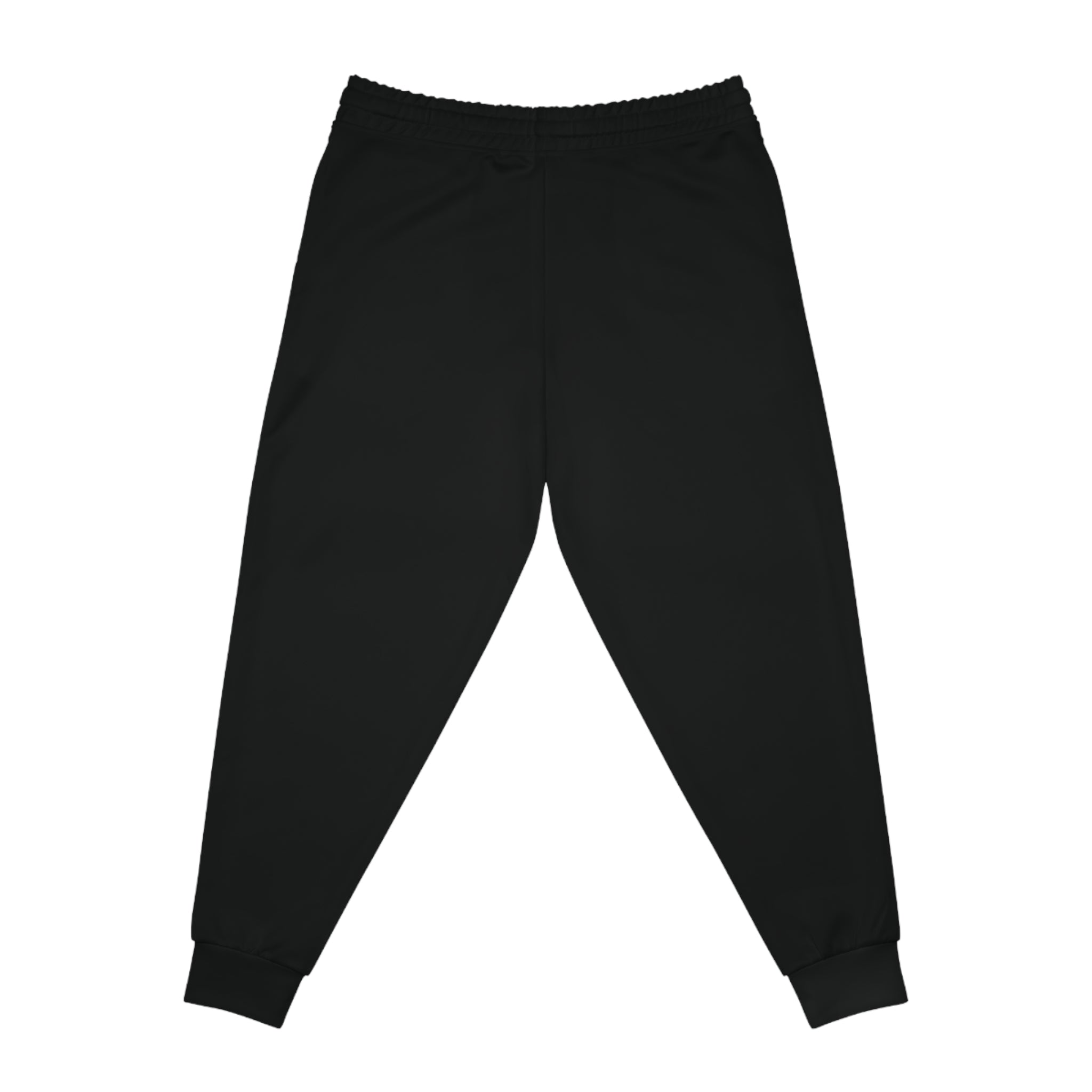Athletic Joggers (AOP)