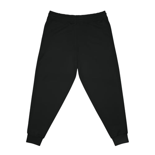 Athletic Joggers (AOP)